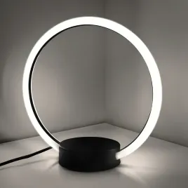 lampka-led-nocna-kolo-9w-x12s-domenoled