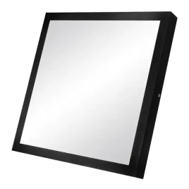 panel-led-natynkowy-40x40cm-czarny-36w-4000k-syntron