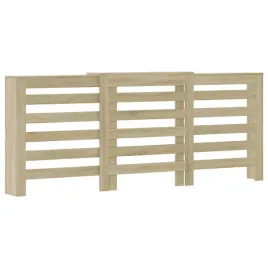 maskownica-na-kaloryfer-z-polka-dab-sonoma-156-205x215x835-cm