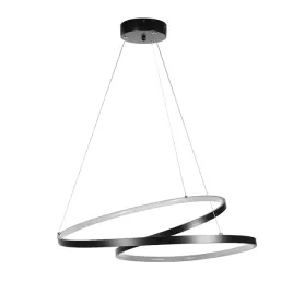 lampa-wiszaca-led-60w-czarna-dl-j06-pilot-mona-domenoled