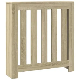 maskownica-na-kaloryfer-z-polka-dab-sonoma-78x20x82-cm-drewnopochodn