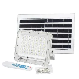 lampa-solarna-halogen-led-ha-50w-syntron