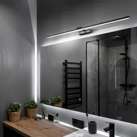 kinkiet-led-lazienkowy120cm-22w-czarny-4000k-uno-bh-003-ip44-domenoled