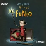 glupi-funio-audiobook