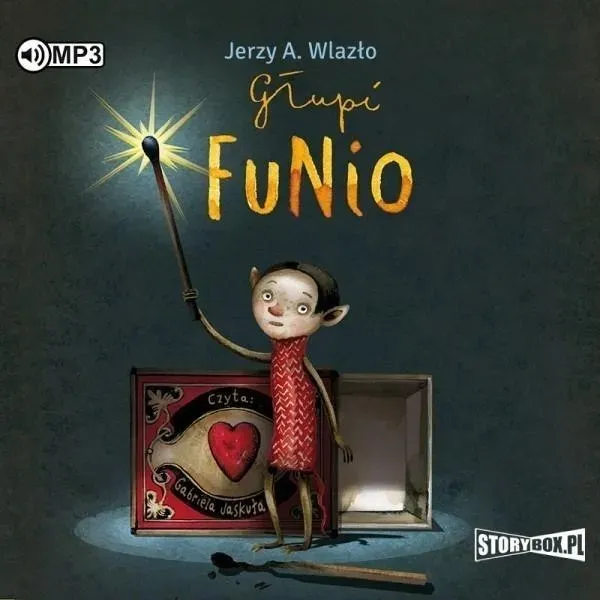 glupi-funio-audiobook
