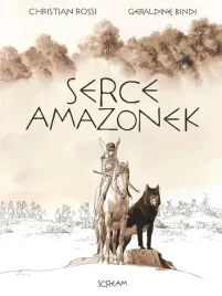 serce-amazonek-wydanie-kolekcjonerskie