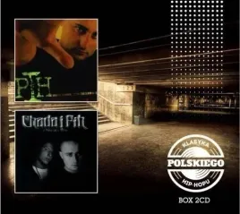 chada-i-pih-2cd-o-nas-dla-was-boisz-sie-alarmow