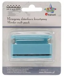 dziurkacz-z-motywem-falbanka-serca-10x43mm