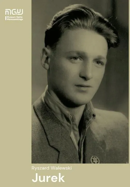 ryszard-walewski-jurek