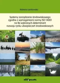 systemy-zarzadzania-srodowiskowego-zgodne