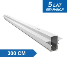szyna-magnetyczna-podtynkowa-ll-20d-300cm-biala-domenoled