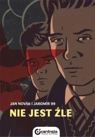 nie-jest-zle