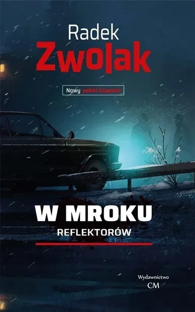 w-mroku-reflektorow