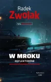 w-mroku-reflektorow
