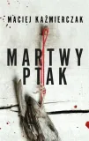 martwy-ptak