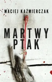 martwy-ptak
