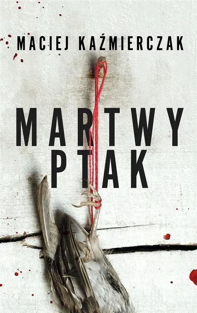martwy-ptak