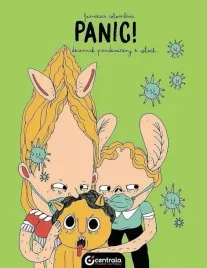 panic-dziennik-pandemiczny-z-wloch