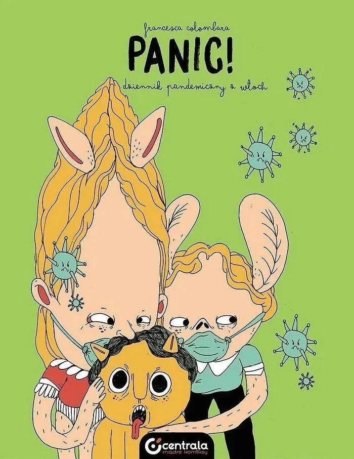 panic-dziennik-pandemiczny-z-wloch