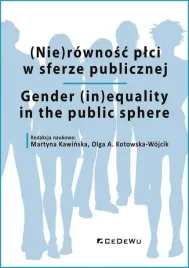 nie-rownosc-plci-w-sferze-publicznej