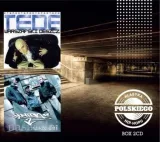tede-s-p-o-r-t-nasze-dni-2cd
