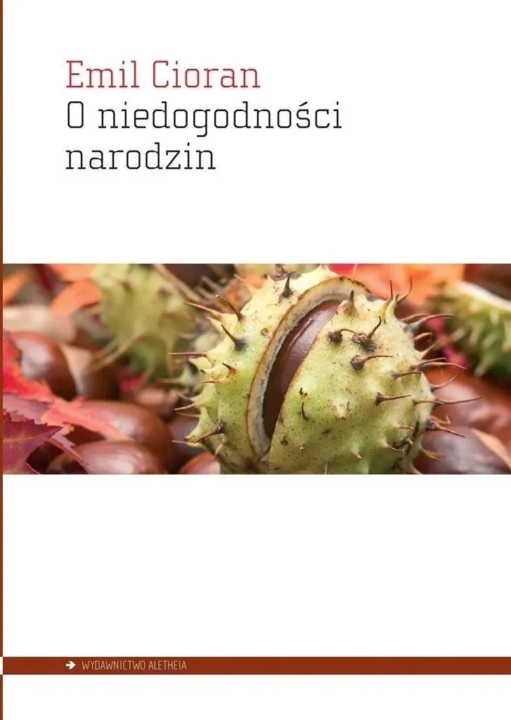 o-niedogodnosci-narodzin