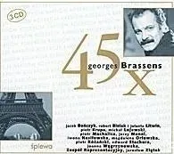 45-x-geroge-brassens-cd