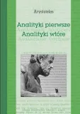 analityki-pierwsze-analityki-wtore