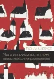 mala-pochwala-katolicyzmu