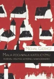 mala-pochwala-katolicyzmu
