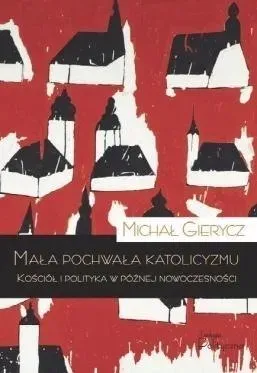 mala-pochwala-katolicyzmu