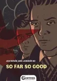 so-far-so-good