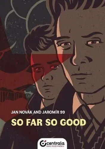 so-far-so-good