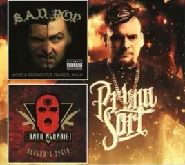 bad-pop-krolowie-zycia-2cd