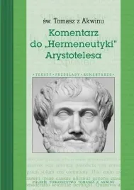 komentarz-do-hermeneutyki-arystotelesa