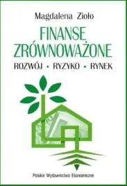 finanse-zrownowazone-rozwoj-ryzyko-rynek