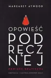 opowiesc-podrecznej