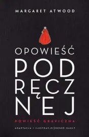 opowiesc-podrecznej
