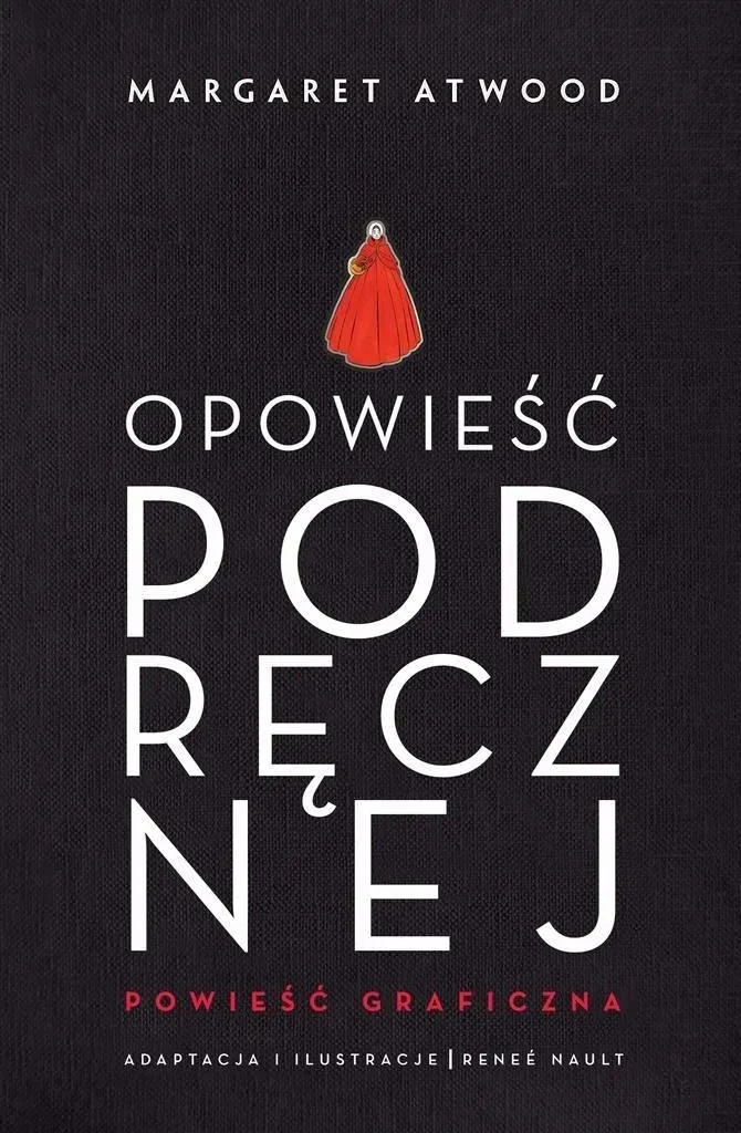 opowiesc-podrecznej