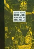 podroze-po-szpargalii