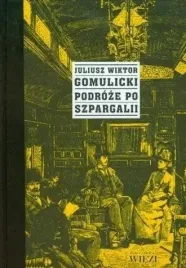 podroze-po-szpargalii