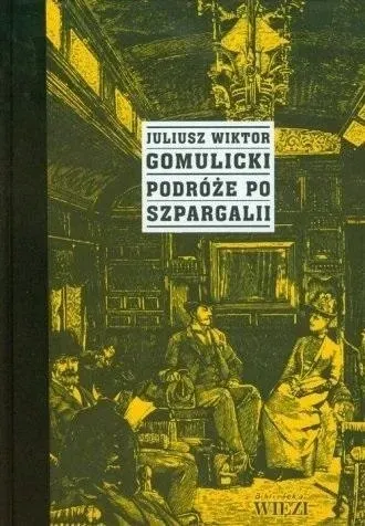 podroze-po-szpargalii