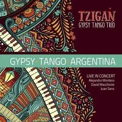 tzigan-gypsy-tango-argentina