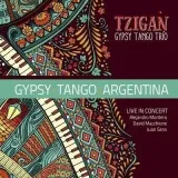 tzigan-gypsy-tango-argentina