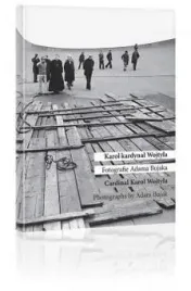 karol-kardynal-wojtyla-fotografie-adama-bujaka