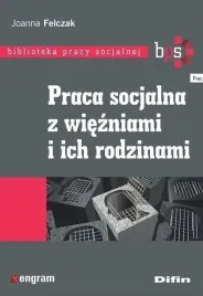 praca-socjalna-z-wiezniami-i-ich-rodzinami