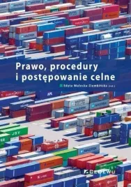 prawo-procedury-i-postepowanie-celne