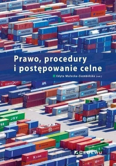 prawo-procedury-i-postepowanie-celne