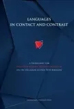 languages-in-contact-and-contrast