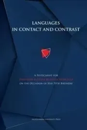 languages-in-contact-and-contrast
